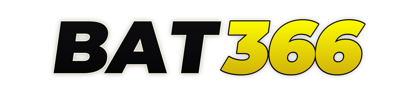 bat366